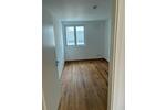 Erdgeschoßwohnung Frickingen - 3 Zimmer, 93 m&sup2;, 1.280&euro; | Angebot:26561045