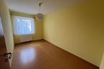 Etagenwohnung Ravensburg Eschach - 4 Zimmer, 93 m&sup2;, 1.485&euro; | Angebot:26101701