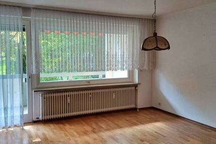 Wohnung Lindau Aeschach - 2 Zimmer, 59 m&sup2;, 269.000&euro; | Angebot:25996465