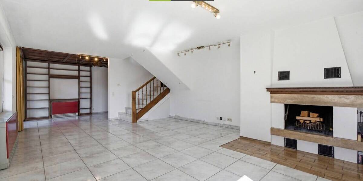 Etagenwohnung Tettnang - 4 Zimmer, 141 m&sup2;, 498.000&euro; | Angebot:25740450