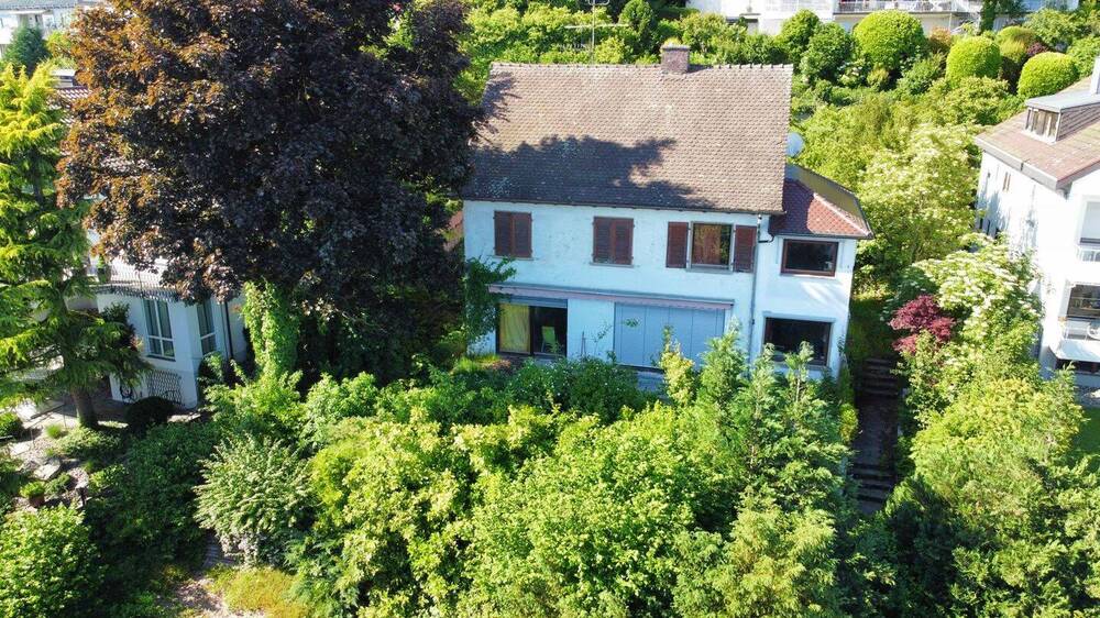 Grundstück Überlingen - 1.550.000&euro; | Angebot:25699846