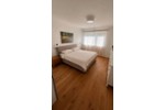 Erdgeschoßwohnung Deggenhausertal - 4.5 Zimmer, 124 m&sup2;, 599.000&euro; | Angebot:27156266