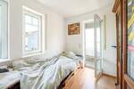 Etagenwohnung Konstanz Wollmatingen - 3 Zimmer, 64 m&sup2;, 308.000&euro; | Angebot:25692132