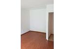 Erdgeschoßwohnung Überlingen - 1 Zimmer, 30 m&sup2;, 155.000&euro; | Angebot:27014497
