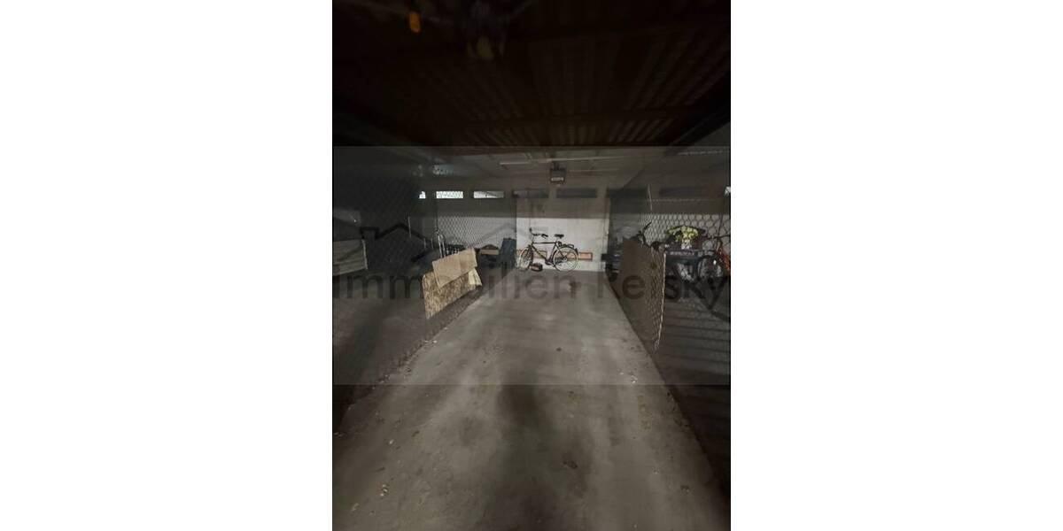 Etagenwohnung Friedrichshafen / Fischbach Bodensee Fischbach - 2 Zimmer, 62 m&sup2;, 250.000&euro; | Angebot:25693056