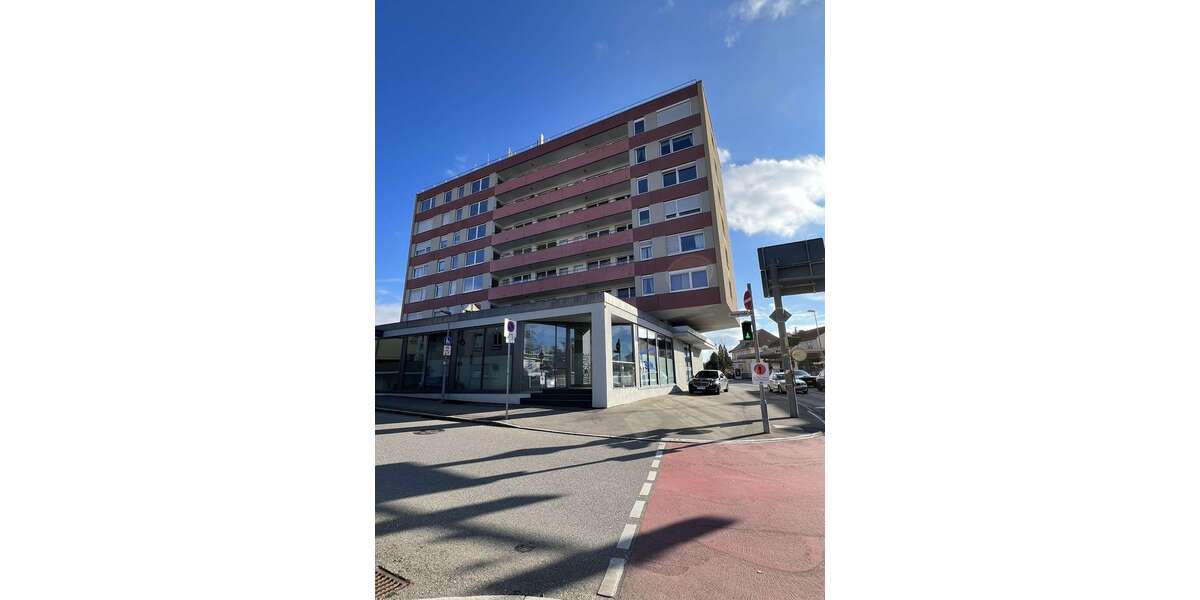 Gewerbeobjekt Tettnang Bechlingen - 250&euro; | Angebot:26002871