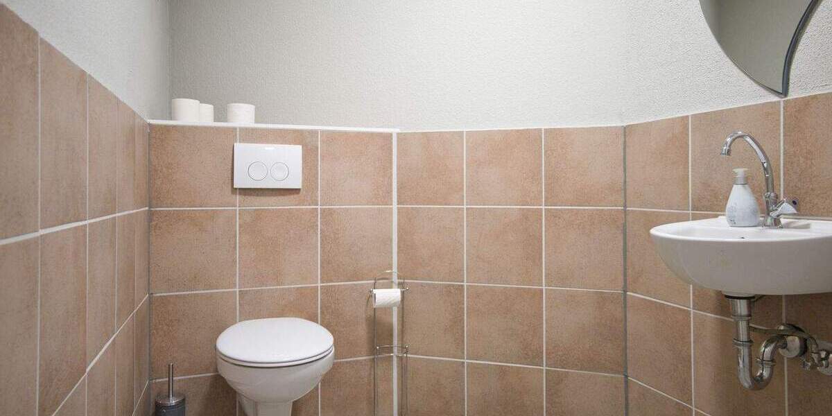 Gewerbeobjekt Wangen im Allgäu Wangen - 3 Zimmer, 87 m&sup2;, 820&euro; | Angebot:25736743