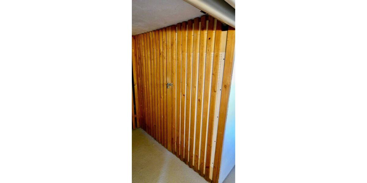 Etagenwohnung Markdorf Markdorf - 2 Zimmer, 37 m&sup2;, 192.000&euro; | Angebot:26891757