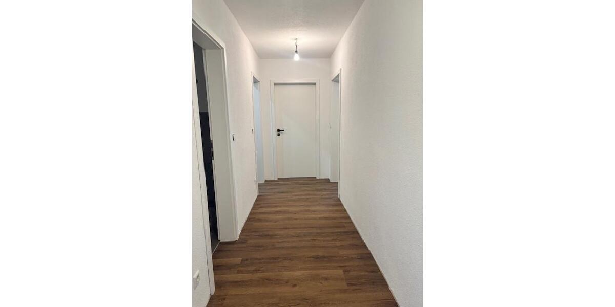 Etagenwohnung Friedrichshafen - 3 Zimmer, 70 m&sup2;, 1.150&euro; | Angebot:25174561