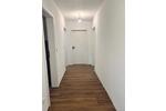 Etagenwohnung Friedrichshafen - 3 Zimmer, 70 m&sup2;, 1.150&euro; | Angebot:25174561