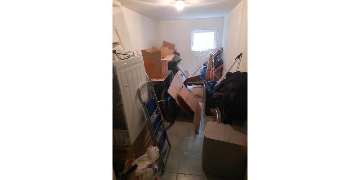 Erdgeschoßwohnung Friedrichshafen Ailingen - 2 Zimmer, 53 m&sup2;, 265.000&euro; | Angebot:26507362