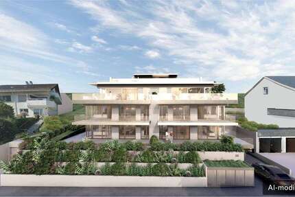 Wohnung Konstanz Dettingen-Wallhausen - 4 Zimmer, 164 m&sup2;, 1.850.000&euro; | Angebot:27303899