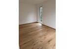 Dachgeschoßwohnung Überlingen - 3 Zimmer, 119 m&sup2;, 2.250&euro; | Angebot:26580201