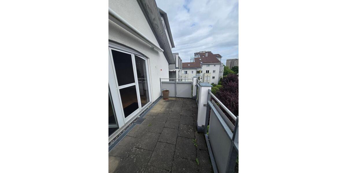 Maisonettenwohnung Tettnang - 4.5 Zimmer, 186 m&sup2;, 430.000&euro; | Angebot:25875499