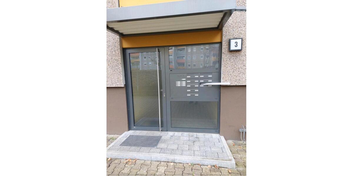 Etagenwohnung Friedrichshafen Allmannsweiler - 4 Zimmer, 86 m&sup2;, 345.000&euro; | Angebot:26427758