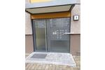Etagenwohnung Friedrichshafen Allmannsweiler - 4 Zimmer, 86 m&sup2;, 345.000&euro; | Angebot:26427758