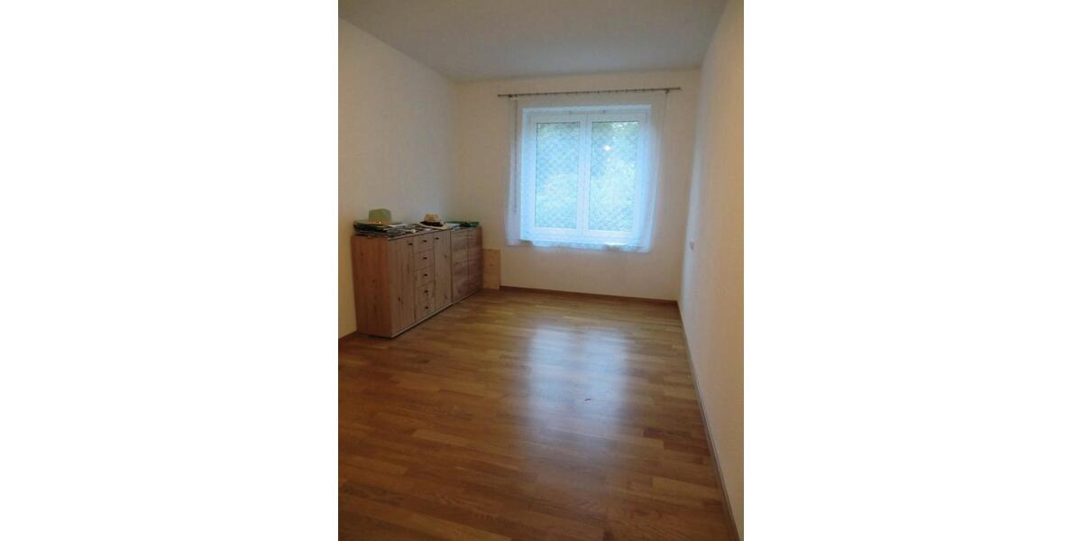 Erdgeschoßwohnung Weingarten - 2.5 Zimmer, 55 m&sup2;, 275.000&euro; | Angebot:25961995