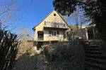 Einfamilienhaus Ravensburg Weingartshof - 7 Zimmer, 160 m&sup2;, 1.600.000&euro; | Angebot:25680487