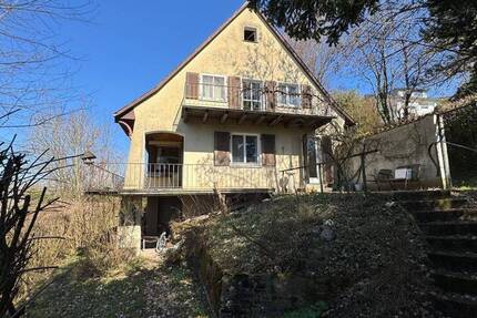 Haus Ravensburg Weingartshof - 7 Zimmer, 160 m&sup2;, 1.600.000&euro; | Angebot:25680487