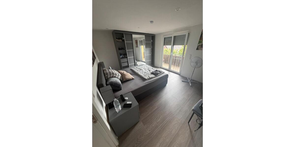 Mehrfamilienhaus, Wohnhaus Bermatingen - 2 Zimmer, 186 m&sup2;, 850.000&euro; | Angebot:26902396