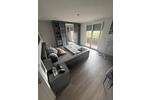 Mehrfamilienhaus, Wohnhaus Bermatingen - 2 Zimmer, 186 m&sup2;, 850.000&euro; | Angebot:26902396