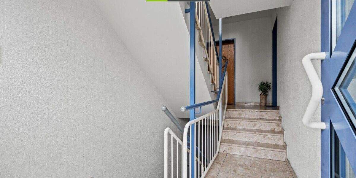 Etagenwohnung Wolpertswende Mochenwangen - 3 Zimmer, 74 m&sup2;, 249.000&euro; | Angebot:25740438