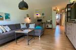 Etagenwohnung Meckenbeuren - 2.5 Zimmer, 66 m&sup2;, 329.000&euro; | Angebot:26995135