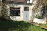 Einfamilienhaus Überlingen - 815&euro; | Angebot:25690364