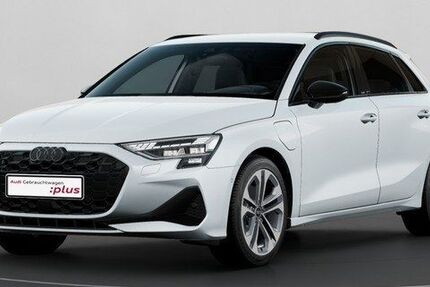 Audi A3 7.769 km 42.490 &euro; Ravensburg 88214