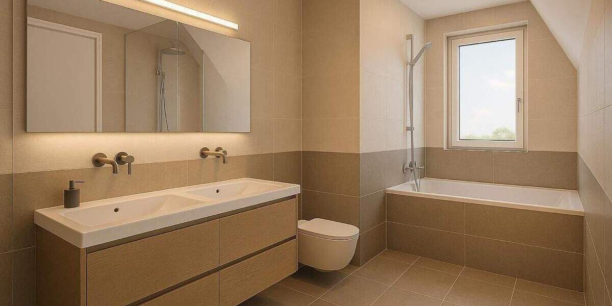 Etagenwohnung Ravensburg Südstadt - 3 Zimmer, 74 m&sup2;, 561.300&euro; | Angebot:25684585