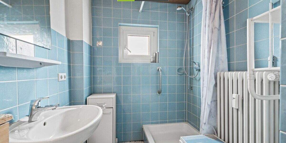 Mehrfamilienhaus, Wohnhaus Friedrichshafen Allmannsweiler - 9 Zimmer, 221 m&sup2;, 720.000&euro; | Angebot:25693486