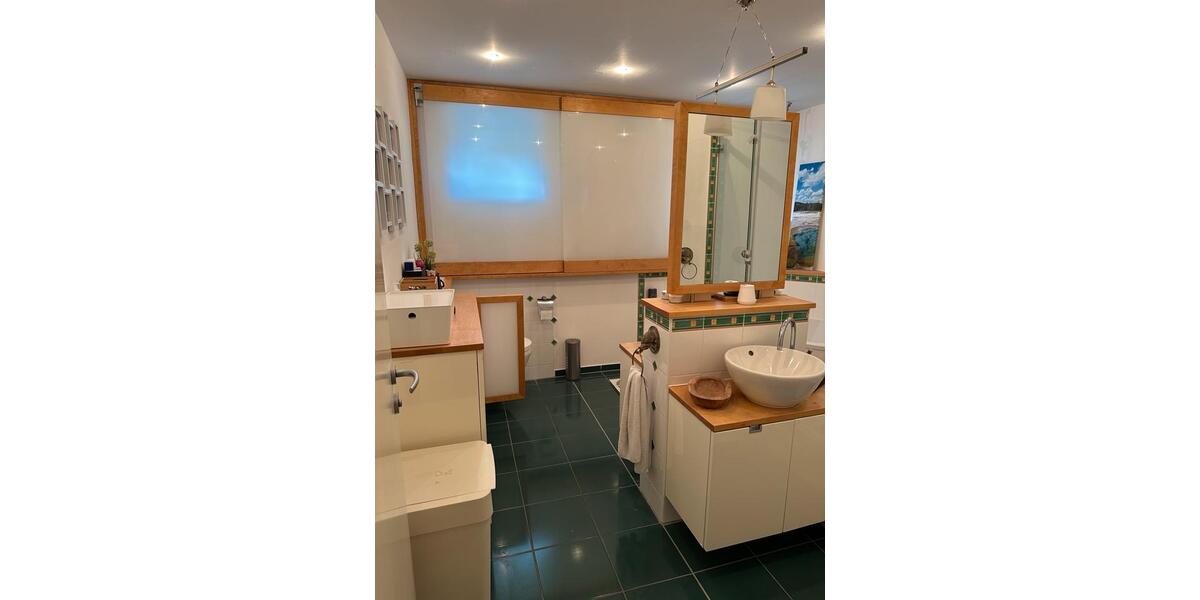 Etagenwohnung Fronreute - 2.5 Zimmer, 83 m&sup2;, 285.000&euro; | Angebot:26040529