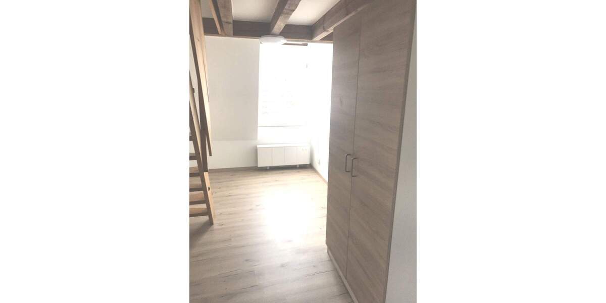 Mehrfamilienhaus, Wohnhaus Konstanz Altstadt - 1 Zimmer, 250 m&sup2;, 1.895.000&euro; | Angebot:25744209