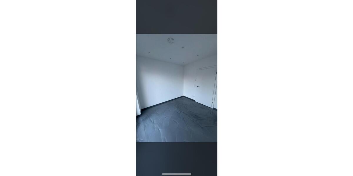 Maisonettenwohnung Baienfurt - 3 Zimmer, 70 m&sup2;, 650&euro; | Angebot:25409173