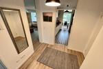 Etagenwohnung Ravensburg - 2.5 Zimmer, 62 m&sup2;, 310.000&euro; | Angebot:26673448