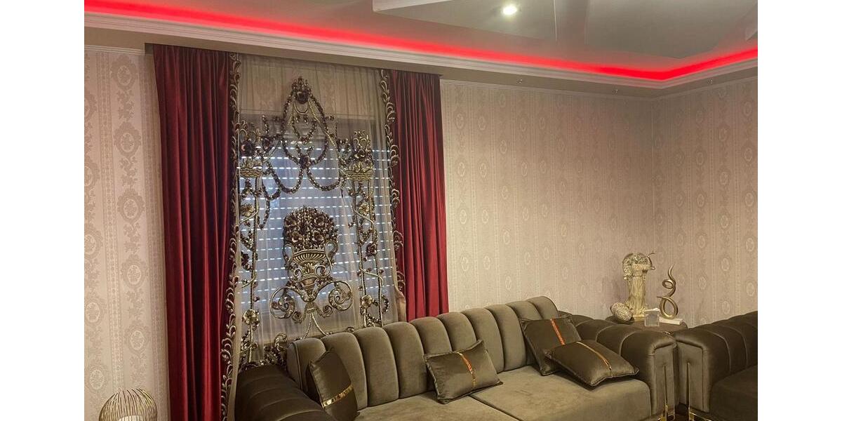 Einfamilienhaus Weingarten - 9 Zimmer, 170 m&sup2;, 810.000&euro; | Angebot:25219741