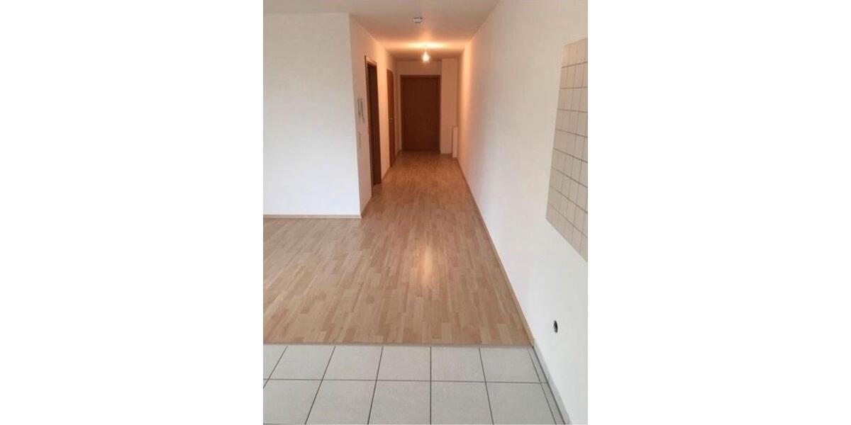 Erdgeschoßwohnung Überlingen - 2 Zimmer, 60 m&sup2;, 325.000&euro; | Angebot:25286839