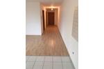 Erdgeschoßwohnung Überlingen - 2 Zimmer, 60 m&sup2;, 325.000&euro; | Angebot:25286839