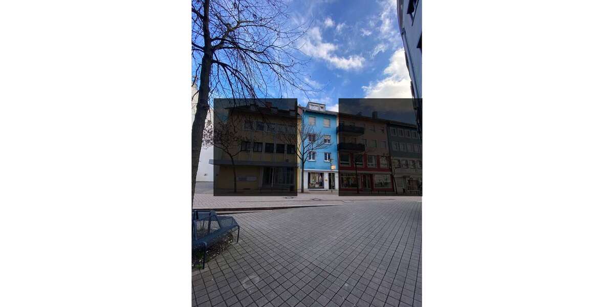 Einfamilienhaus Friedrichshafen - 10 Zimmer, 237 m&sup2;, 690.000&euro; | Angebot:23792465