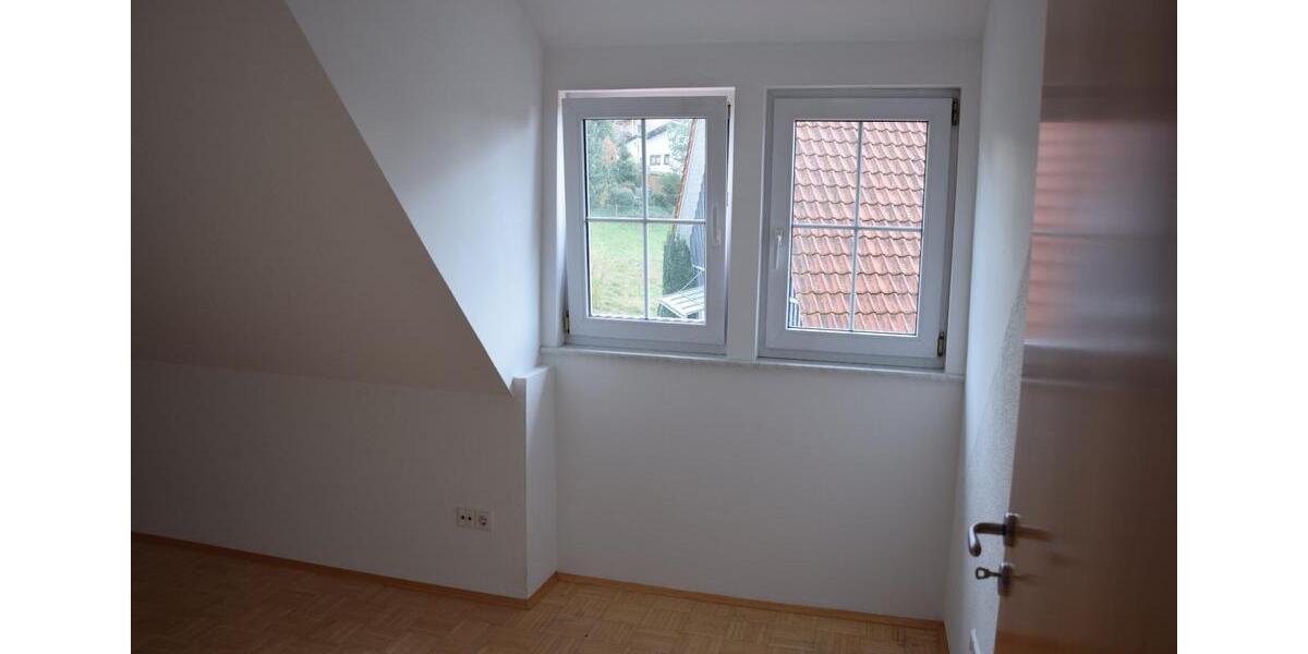 Doppelhaushälfte Wolfegg - 5 Zimmer, 150 m&sup2;, 550.000&euro; | Angebot:24878793