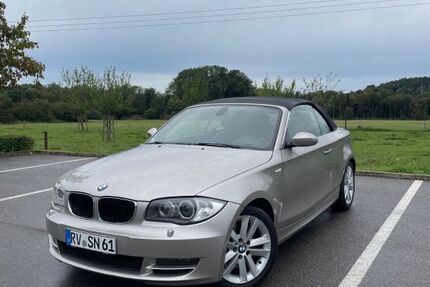 BMW 123 204.000 km 6.410 &euro; Schlier 88281