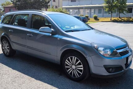 Opel Astra 338.000 km 1.500 &euro; Langenargen 88085