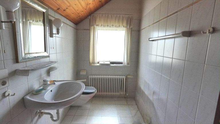 Einfamilienhaus Salem Oberstenweiler - 6 Zimmer, 181 m&sup2;, 495.000&euro; | Angebot:25685128