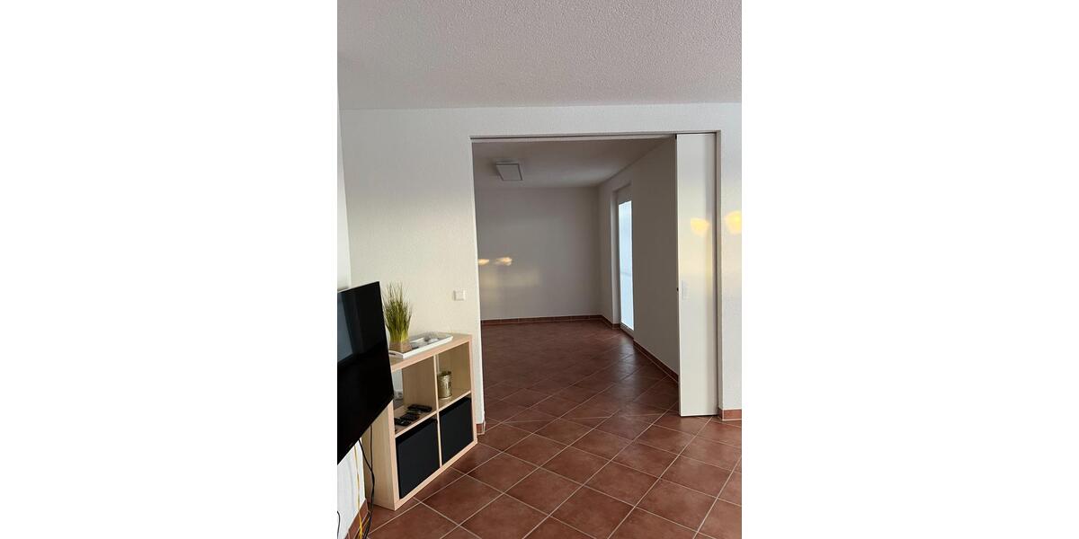 Etagenwohnung Illmensee - 2 Zimmer, 84 m&sup2;, 760&euro; | Angebot:25642673