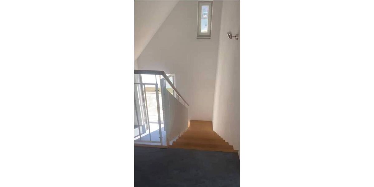 Etagenwohnung Salem Neufrach - 2 Zimmer, 75 m&sup2;, 750&euro; | Angebot:26891610