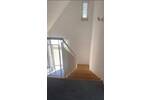 Etagenwohnung Salem Neufrach - 2 Zimmer, 75 m&sup2;, 750&euro; | Angebot:26891610