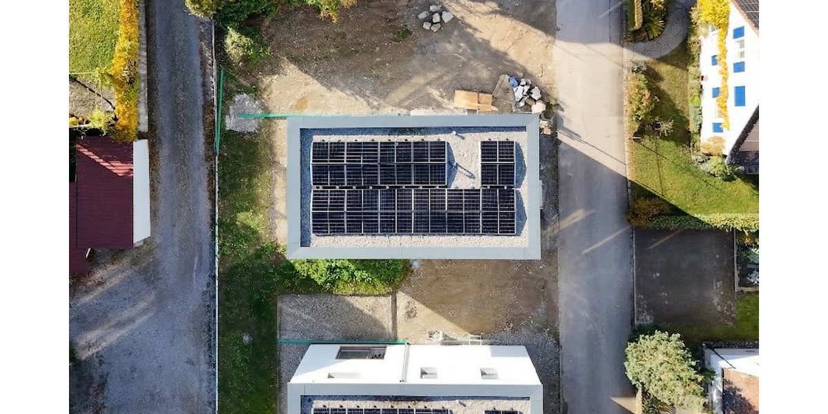 Einfamilienhaus Salem - 5 Zimmer, 182 m&sup2;, 910.000&euro; | Angebot:25701818