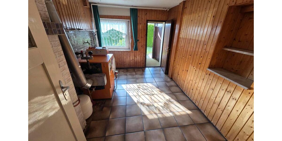 Einfamilienhaus Bergatreute - 9 Zimmer, 424.900&euro; | Angebot:22677177