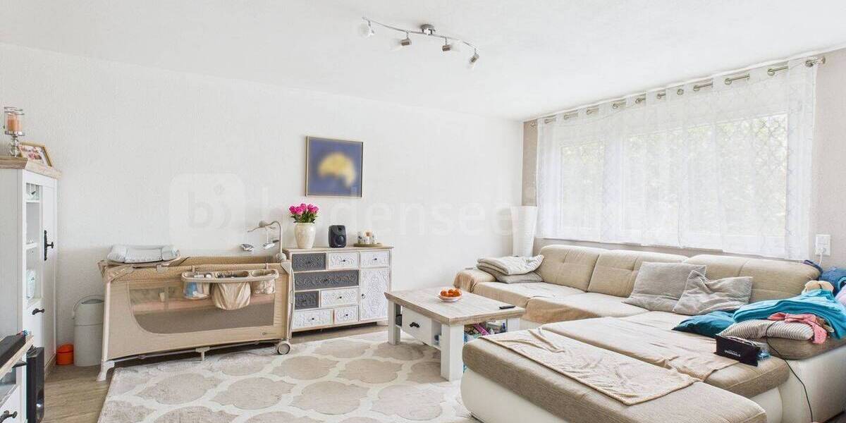 Mehrfamilienhaus, Wohnhaus Konstanz / Fürstenberg Fürstenberg - 1 Zimmer, 270 m&sup2;, 1.599.000&euro; | Angebot:25802317