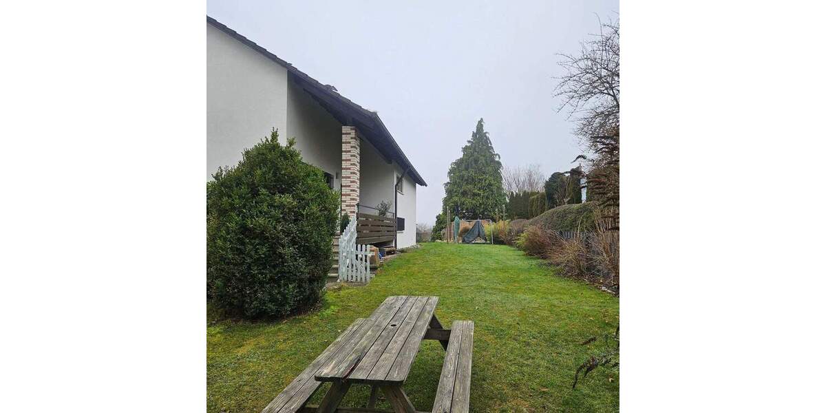 Mehrfamilienhaus, Wohnhaus Ebenweiler - 695.000&euro; | Angebot:25728624